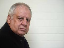 Lee Harrison's father slams sentence handed to trio in Flatts Lane body  case