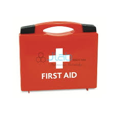 Great savings & free delivery / collection on many items. First Aid Kit Box India First Aid Kit Box Manufacturer First Aid Kit Box Suppliers And Exporters In India