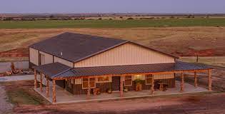 Our reputation for delivering an extraordinary experience is what truly sets us apart! 10 Mueller Homes Ideas Metal Buildings Steel Buildings Metal Homes