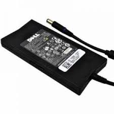The drivers for bluetooth devices for dell latitude e6410 laptop for windows 7 x86 were not found. Ù‚Ø¯ ØªØ±ØªÙŠØ¨ Ø§Ø¨Ø¬Ø¯ÙŠ Ø§Ù„Ø£Ø¬ÙŠØ§Ù„ Ø§Ù„Ù‚Ø§Ø¯Ù…Ø© Ø³Ø¹Ø± Ø´Ø§Ø­Ù† Ù„Ø§Ø¨ØªÙˆØ¨ Dell E6410 Cabuildingbridges Org