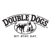 Bowling green bloomington, in chattanooga cincinnati clarksville, tn cookeville dayton eastern ky evansville gadsden huntsville indianapolis jackson, tn knoxville lexington louisville mattoon muncie nashville northwest pit bull. Double Dogs Delivery In Bowling Green Ky Full Menu Deals Grubhub