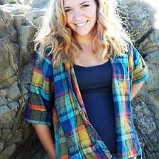 Madison Janas (bandgeek303)