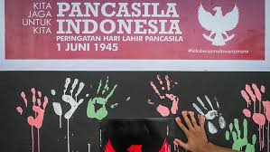 Garuda pancasila merupakan lagu nasional yang diciptakan oleh sudharnoto, musisi yang juga lulusan c ayo maju maju, c ayo maju maju, f g c ayo maju maju… chord dan lirik lagu garuda. Koe204tgebqgim