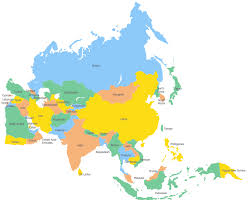 Create free customized google maps. Geo Map Asia Malaysia