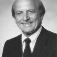 Donald Frank Faust, Sr.