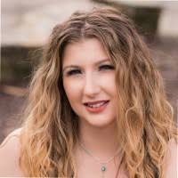 Mercedes Shannon-Keefe