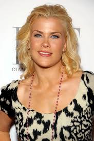 Breaking News: 3 Shocking DOOL Secrets Revealed in February