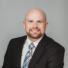 Todd Lundquist's Instagram, Twitter & Facebook