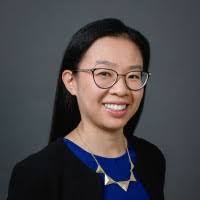 Frcpc Adam Maclellan Email & Phone Number