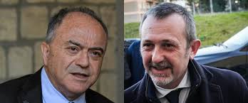 Secolo d'Italia - News update