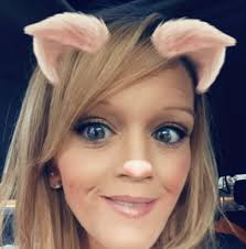 Made mud pies as a kid growing up alone