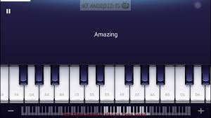 If your kids want to learn piano and you're not sure if they are going to continue when it comes to practicing, the best alternative is downloading one of the best learning piano apps. 5 Best Piano Apps For Android Of 2019 1080p 60fps Youtube