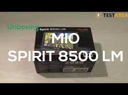 The spirit 8500 lm is. Mikrofonas Kaciukas Ziaurus Mio 8500 Lm Clarodelbosque Com