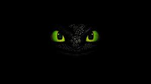Black Dragon Wallpaper Phone 1080p 1366x768 4k 5 black chinese for hd iphone phone. black dragon wallpaper phone