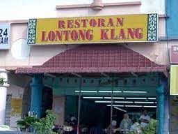 Lontong klang için fotoğraf, fiyat, menü, adres, telefon, yorumlar, harita ve daha fazlası zomato'da. Restoran Lontong Shah Alam Tautan O