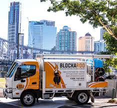 We did not find results for: Brisbane And Gold Coast Plumbers Expert Blockaroo Team 0733171800