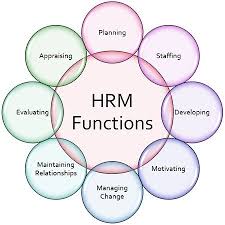Hasil Gambar Untuk Human Resource Management Neurofeedback Therapy Human Resource Management Self Esteem