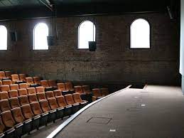 Put cinemateca brasileira and other sao paulo attractions into our sao paulo trip builder, and watch your holiday take shape. Camara Debate Situacao Da Cinemateca Brasileira Noticias Portal Da Camara Dos Deputados