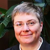 2017 State Assistant Principals of the Year