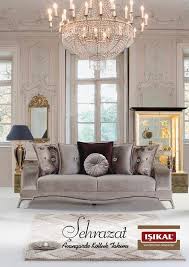 isikal mobilya fuar tv youtube