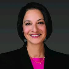 I am excited to share that I have joined Baker McKenzie, working alongside… 