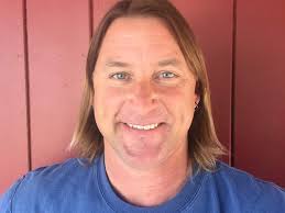 Santa Rosa contractor cleared by District Attorney in elder fraud case