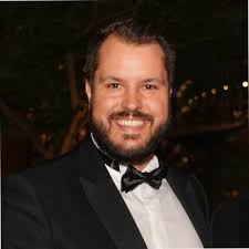 I graduated from university in the middle of 2011's financial crisis.