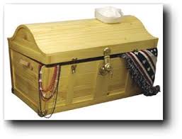 Check spelling or type a new query. Treasure Chest Chest Woodworking Plans Toy Box Plans Woodworking Workshop Plans