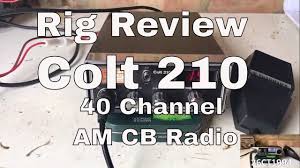 Image result for Colt 210