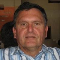 Vivian Stuart-Williams