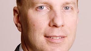 Board approves budget revisions