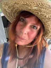 ⭐️Annabel 💜 Sclippa⭐️