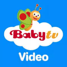 New full episodes come out every friday from your favorite pbs kids shows. Babytv Kids Videos Baby Songs Toddler Games Apk 4 1 3 Download For Android Download Babytv Kids Videos Baby Songs Toddler Games Apk Latest Version Apkfab Com