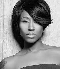 Bob Hairstyles For Black Women 2014 2015 Bob Haircut And Hairstyle Ideas Hair Styles Short Hair Styles Bob Hairstyles