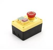 Mai hana ruwa Tura Button Canja Manufacturer a China WEUP