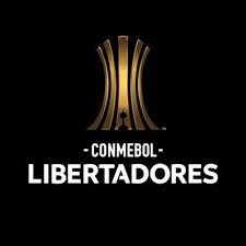 Find copa libertadores 2021 table, home/away standings and copa libertadores 2021 last five matches follow copa libertadores 2021 and more than 5000 competitions on flashscore.co.uk! Conmebol Libertadores Thelibertadores Twitter