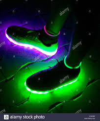 Weitere ideen zu coole bilder, bilder, cool. Super Cool Stockfotos Und Bilder Kaufen Alamy