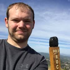 Hi guys , any ideas to remove tin? RO water is ok …