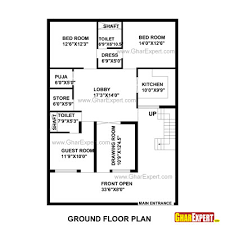 15 by 30 ka home design. 15 By 36 Plot Ka Naksha