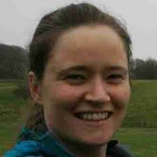 Factors that influence the administration of tranexamic acid (TXA) to  trauma patients in prehospital settings: A systematic review