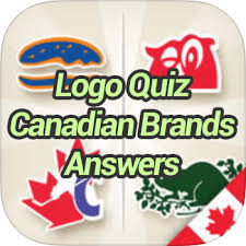 If you fail, then bless your heart. Logo Quiz Canadian Brands Answers September 2020 Game Solver