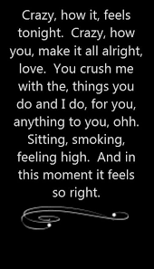 Crush is a song by the dave matthews band, released as the third single from their album before these crowded streets. Dave Matthews Friend Quotes Quotesgram