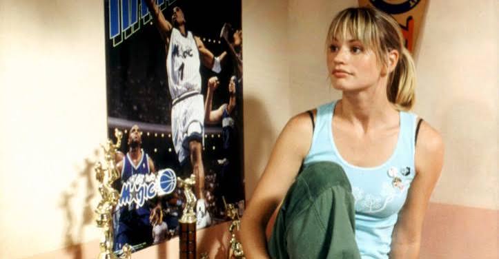 Dorm Daze (2003) — Not what you'd expect from National Lampoon – Mutant  Reviewers