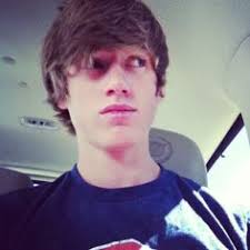 Shoemaker: Discover 8 Seth shoemaker #sethith ideas