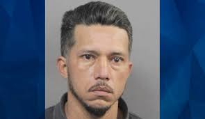 41-year-old alleged predator denies raping little girl, 11, but pregnancy  test says otherwise: Report