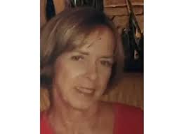 Catherine Coburn Langford Obituary (2025)