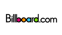 Billboard Wont Change Us Chart Rules Over One Dollar Gaga