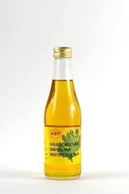 Huile De Moutarde Pure Bahadourian Huile De Moutarde Pure Bouteille En Verre 25cl Ktc Huile De Moutarde Cheveux Produit Pousse Cheveux Soin Cheveux Naturel