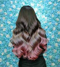 00801 Cn Stylist Works I Don 39 T Own These Photos This Is Simply For Sharing And Viewing Purposes Hair Styles Hair Inspo Color Model Hair