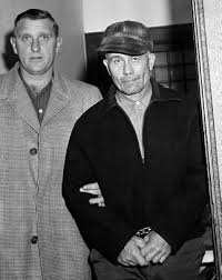 For more streaming guides and netflix picks, head to vulture's what to stream hub. Inside The Twisted World Of Ed Gein The Real Life Inspiration For Psycho Film Daily